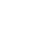 Community Icon