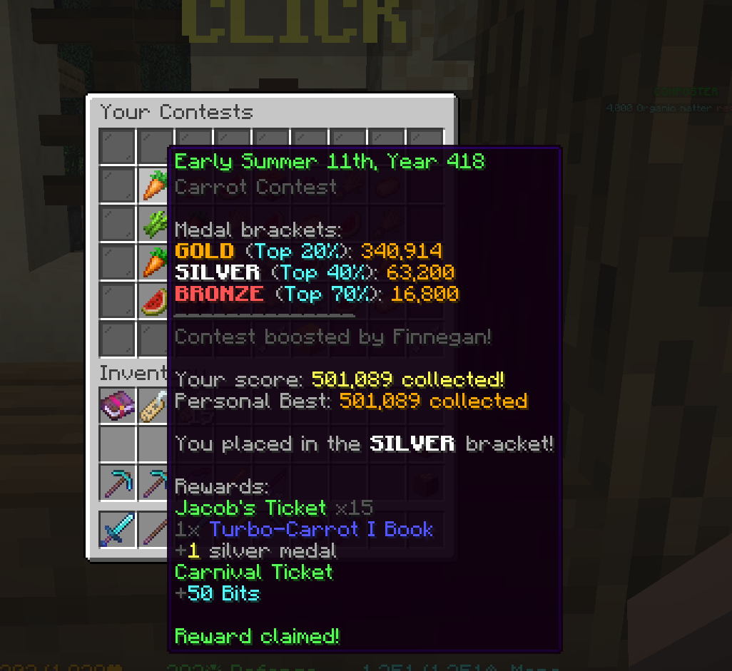 2025-05-06_18.57.56.png