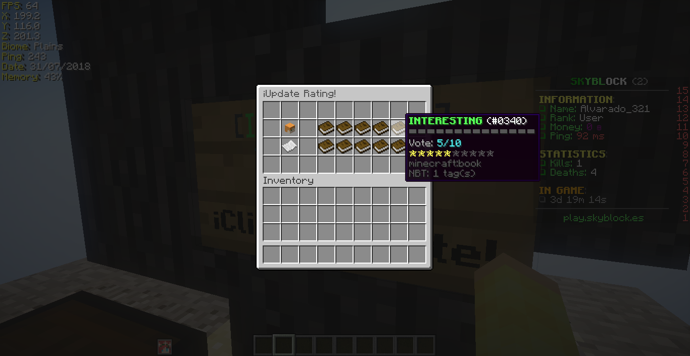Sodixzy.png