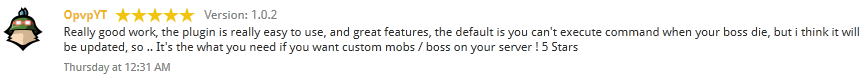 v9qUFMO.png