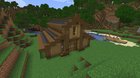 Looking for feedback on my builds