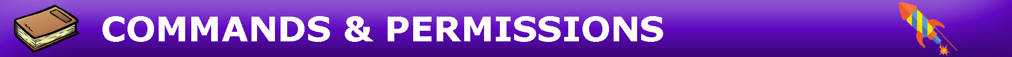 133705ffdd1b7730e712281ad7f04df2.png