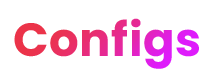 [IMG]