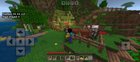 My first proper Survival world