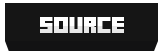 [IMG]