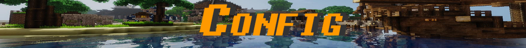 config.png