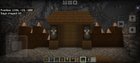 Pillager Mining Camp