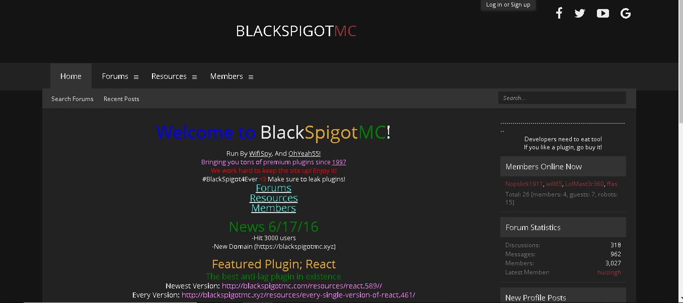 qavNSrG.png