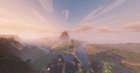 Server I’m on is getting a new season. Thought I’d share my base before it’s gone.