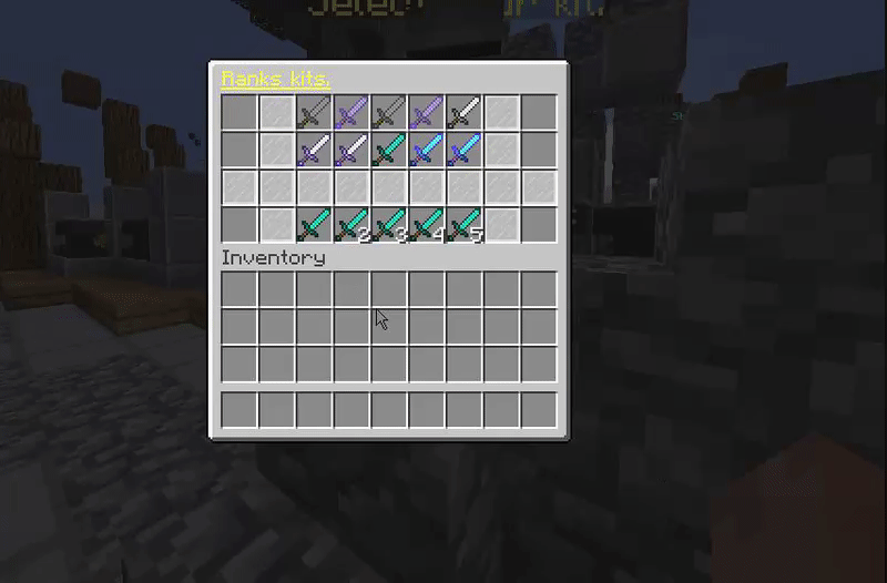 ecde1f3eb71517cac082b26c2a198f5a.gif