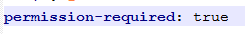 LOBM8E7.png