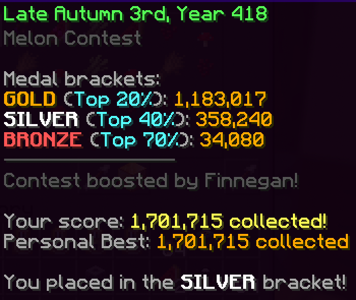 Screenshot 2025-05-08 at 11.08.13 PM.png