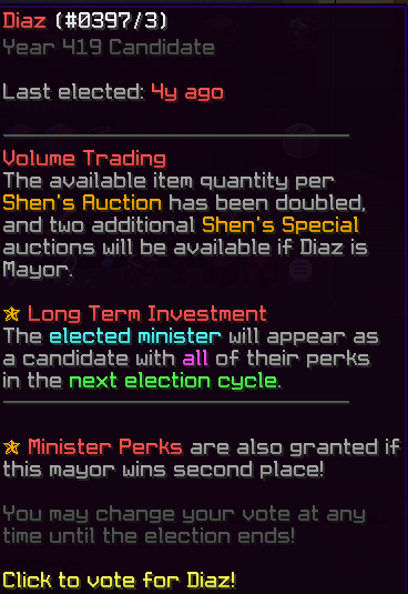 1746662987935.png
