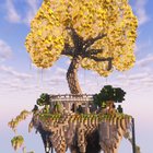 community hub design for the current 2 week phase