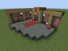 I built the OG Trial Chambers