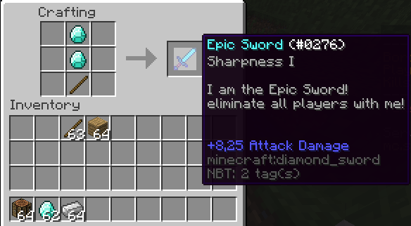 DlXI5TI.png