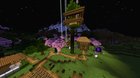 My survival base