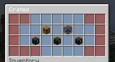 laDjZD1.png