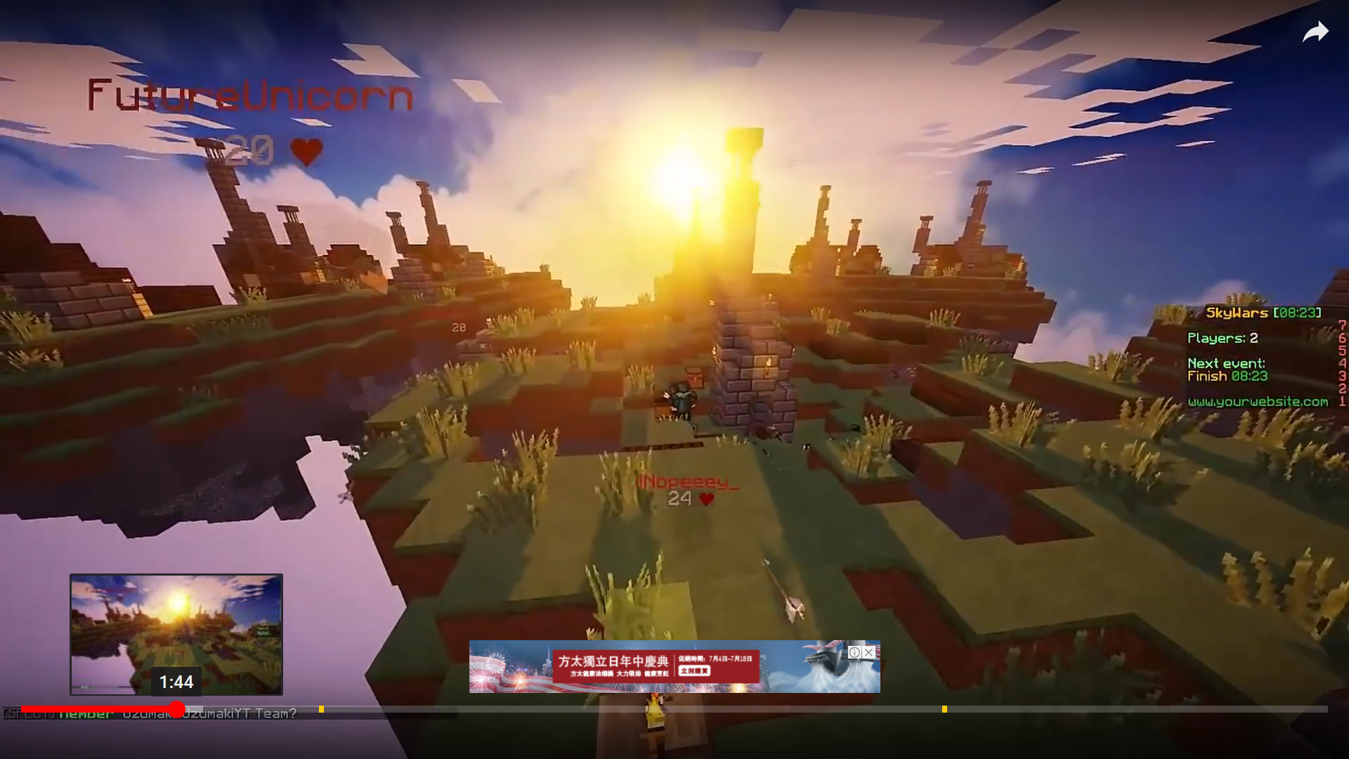 Screenshot-642.png