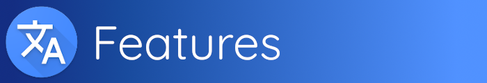 features.png