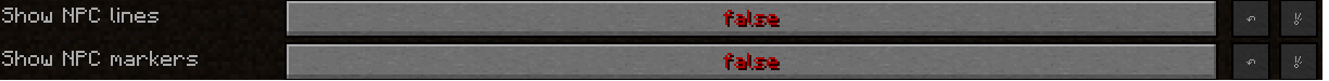 I815pcL.png