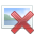 d3-png.14240