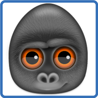c1fbfcca3f5758e67dcd14633bc2ad51.png