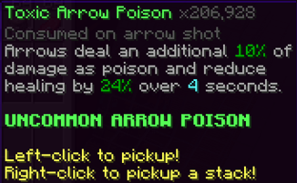 Screenshot 2025-09-01 230925.png