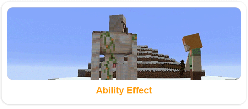 [IMG]