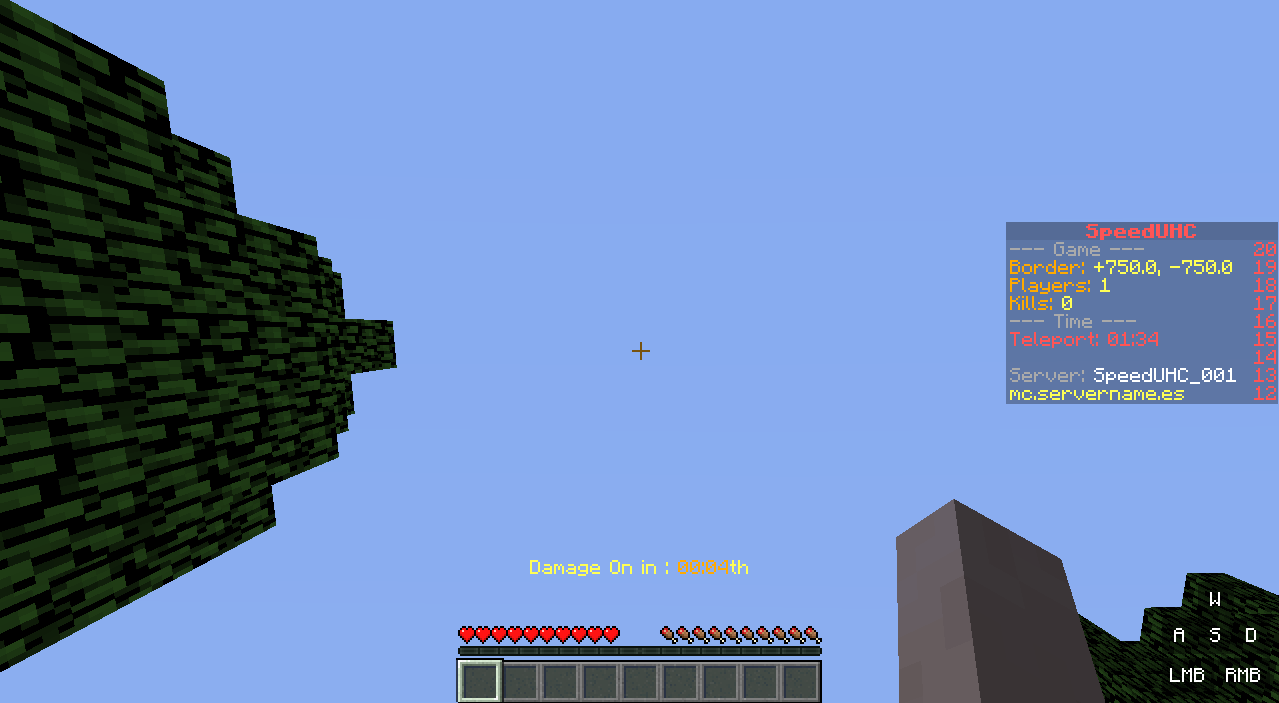 T6yX908.png