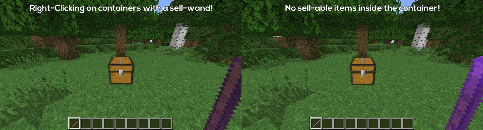 rNxdDI5.gif