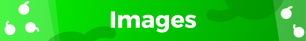 Ax5IFgeclnpi6LX20Imj-NiSTZ_oJwCVYEYP0e9hU4e5iNqrdPfYKOF5EtUUuEnyeiat10Ii1aNfCnGp_N48EdqWGO9APfIoIedkQHZ2G9EiK_8o3sZWrvFIhlx6U3PPDjiqm_VM