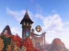 Fantasy Forge