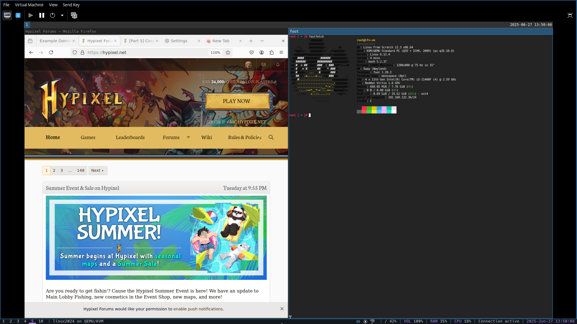 Screenshot_20250627_135008.png