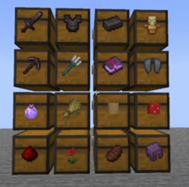 [IMG]