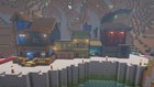 Progress on a smaller side project I'm working on in my forever world