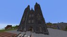 Big Cathedral i made