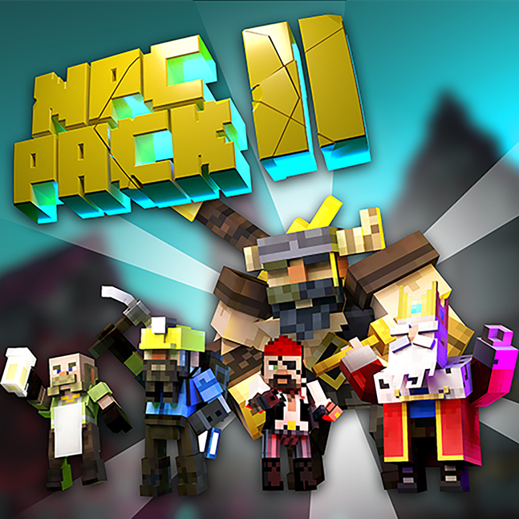 mcmodels.net