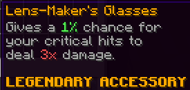 1725059476821.png