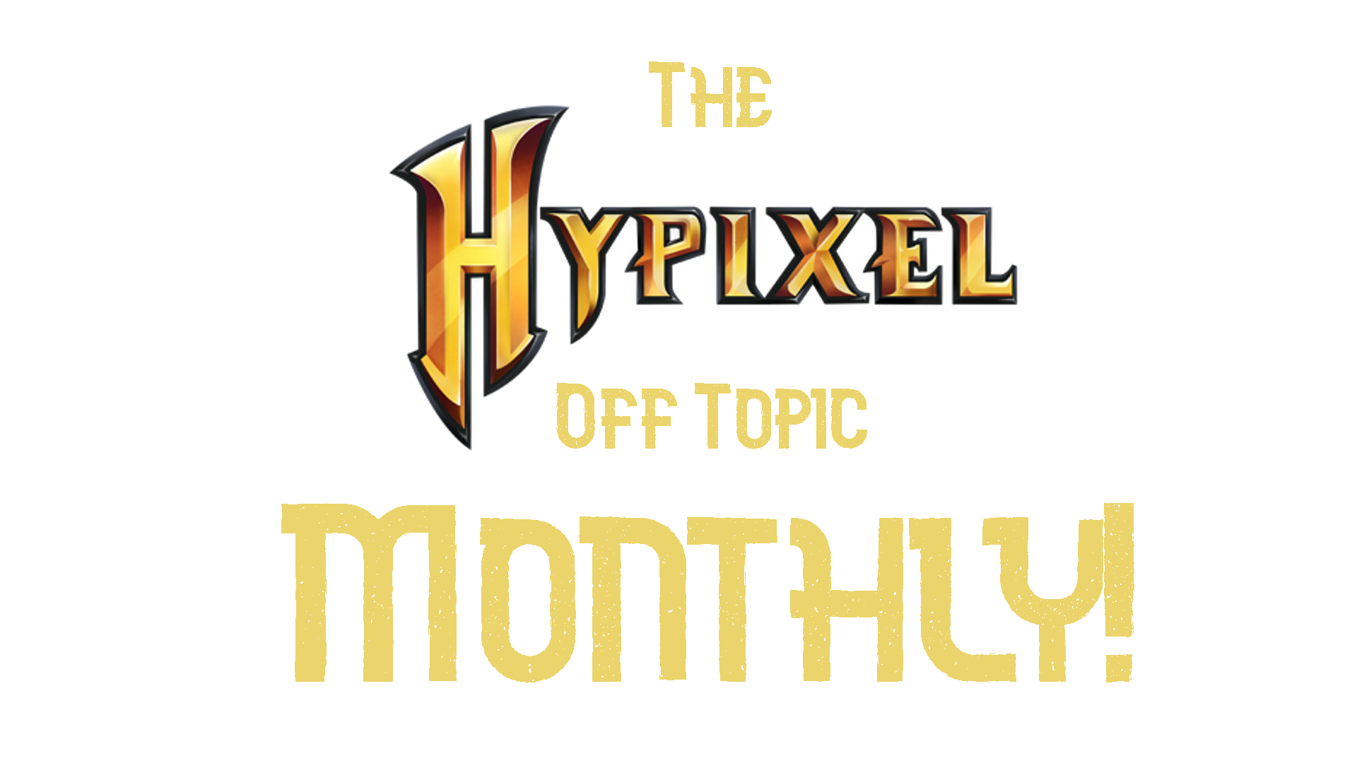 offtopicmonthly-png.3420862