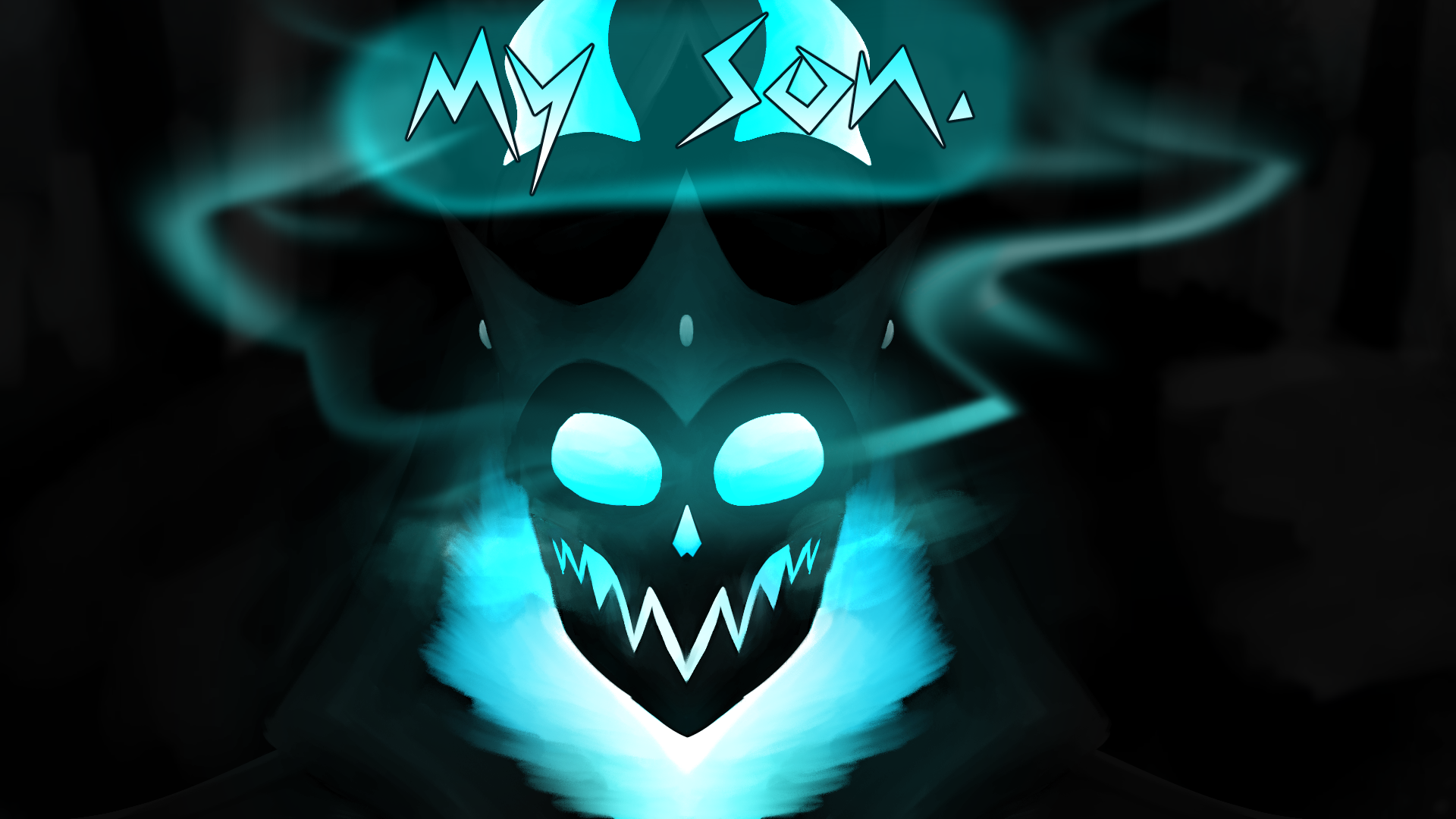 Sadan 22.png