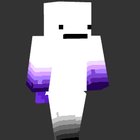 Is my skin original or too blobby? Lookin into making minecraft content that's actually original