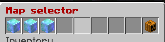 qZFc79I.png