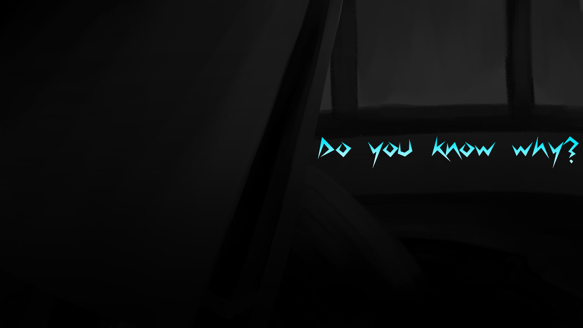 Sadan 11.png
