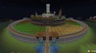I’ve been working on and off on this city for 2 and I guess now that it’s 2024 3 years? Thoughts?
