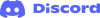 discord-logo-blue.png