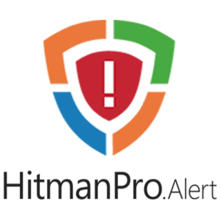 Hitman-Pro-Alert.png