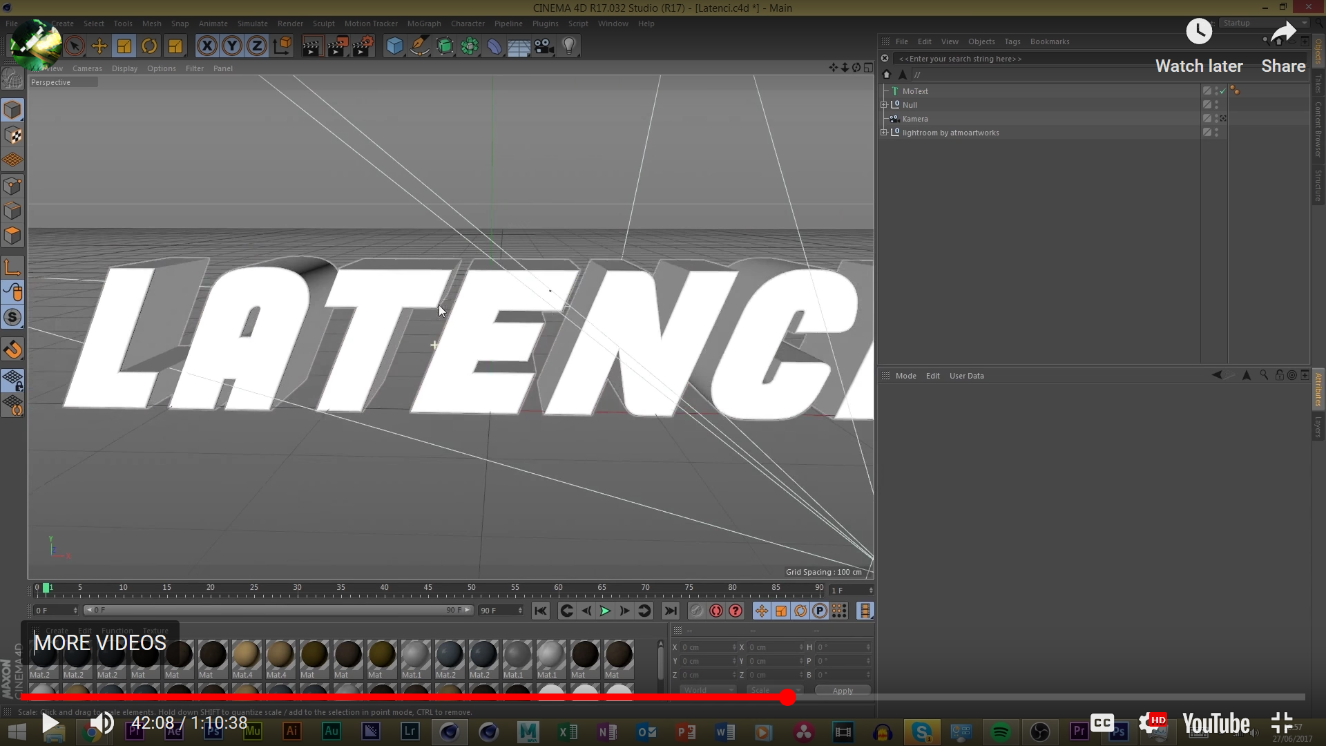 Screenshot-246.png