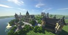 Medieval City update #2