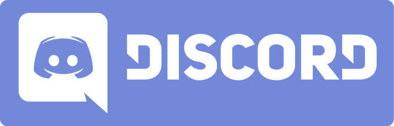 30ee82bb76de40fcccdcb551288f1bb3c15eb39a.png